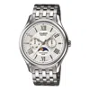Casio Baby-g 'white' In Silver