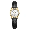 Casio Belt Small Retro Whitedial Plate Black Belt White Dialblack Strap Whiteblack Analog