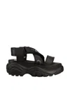 Casio Classic Sandals