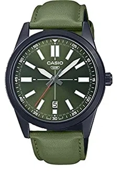 Casio Collection Gwwt1 In Multi