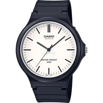 Casio Collection Gwwt1 In Brown