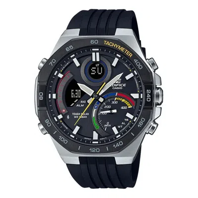 Casio Ecb-950mp-1a In Black