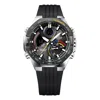 Casio Ecb-950ymp-1ajf In Black