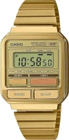 CASIO CASIO EDGY COLLECTION