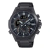 Casio Edifice Fashion Classic Business Waterproof Bluetooth Black Watch