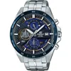 CASIO EDIFICE CASIO EDIFICE MOD. STANDARD CHRONO