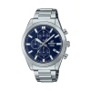 CASIO EDIFICE CASIO EDIFICE MOD. STANDARD CHRONO ***SPECIAL PRICE***