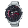 Casio Edifice Series