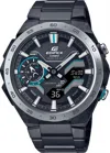 CASIO EDIFICE CASIO EDIFICE WATCHES MOD. ECB-2200DD-1AEF