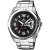 Casio Edifice Watches Mod. Ef-129d-1avef