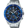 CASIO EDIFICE CASIO EDIFICE WATCHES MOD. EFR-552D-1A2VUEF