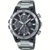 CASIO EDIFICE CASIO EDIFICE WATCHES MOD. EFS-S640D-1AVUEF