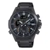 Casio Edifice Fashion Classic Business Waterproof Bluetooth Black Watch