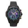 Casio Efs-s610cp-1avuprc In Black
