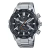 Casio Eqb-2000db-1a In Black
