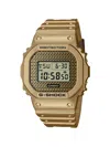 Casio G-shock 5600 Series Limited Edition Quartz Watch