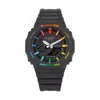 Casio G-shock Analog-digital 'black'