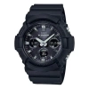 Casio G-shock Analog-digital 'black'