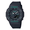 Casio G-shock Analog-digital 'black'