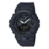 Casio G-shock Analog-digital 'black'