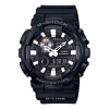 Casio G-shock Analog-digital 'black'