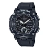 Casio G-shock Analog-digital 'black'