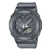 Casio G-shock Analog-digital 'black' In Blue