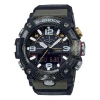 Casio G-shock Mudmaster 'black'