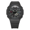 Casio G-shock Analog-digital 'black'