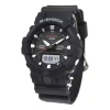 Casio G-shock Analog-digital 'black'