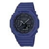 Casio G-shock Analog-digital 'blue'