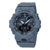 Casio G-shock Analog-digital 'blue' In Blue