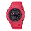 Casio G-shock Analog-digital 'pink'