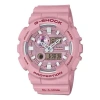 Casio G-shock Analog-digital 'pink'