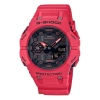 Casio G-shock Analog-digital 'pink'