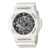 Casio G-shock Analog-digital 'white'