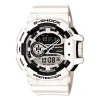 Casio G-shock Analog-digital 'white'