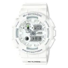 Casio G-shock Analog-digital 'white'