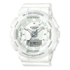 Casio G-shock Analog-digital 'white'