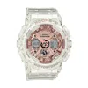 Casio G-shock Analog-digital 'white'