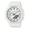 Casio G-shock Analog-digital 'white'