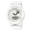 Casio G-shock Analog-digital 'white'