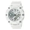 Casio G-shock Analog-digital 'white'