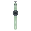 Casio G-shock Digital-analog 'light Green'