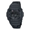 Casio G-shock Digital 'black'