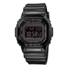 Casio G-shock Digital 'black'