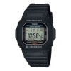 Casio G-shock Digital 'black'