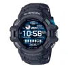 Casio G-shock Digital 'black'