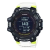 Casio G-shock Digital 'black'