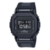 Casio G-shock Digital 'black'